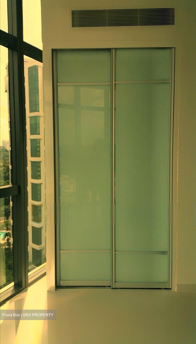 Robin Suites (D10), Apartment #456847791